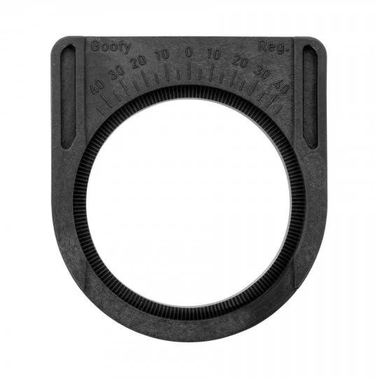 Split Puck - Image 3