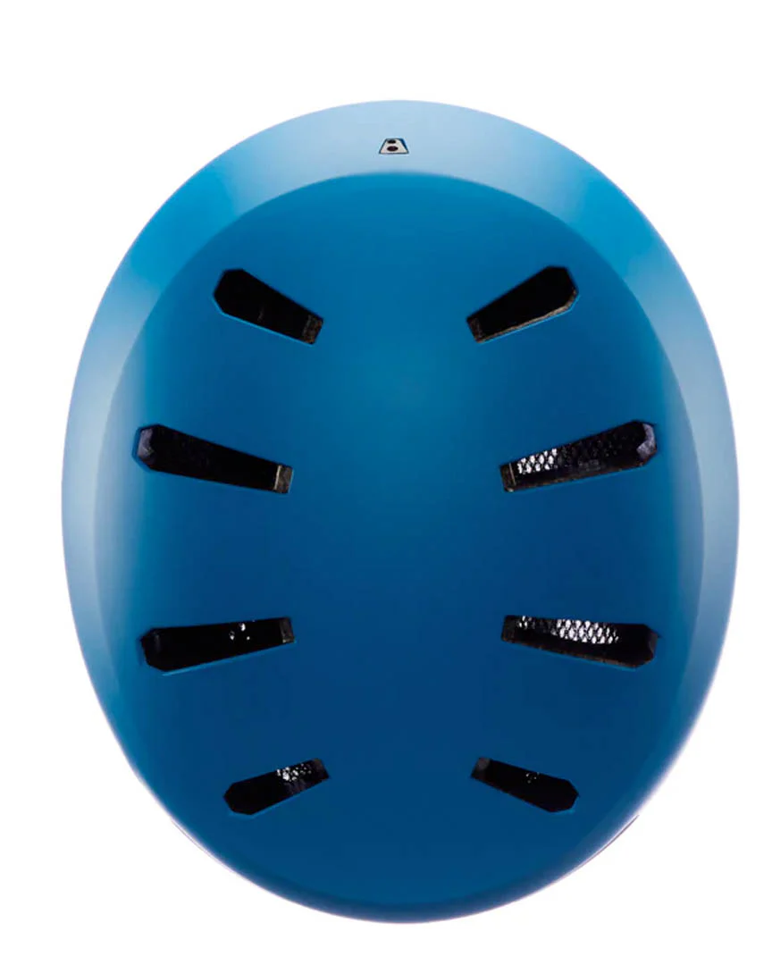 Macon 2.0 Mips Winter Helmet - Matte Spruce Tonal - Image 6