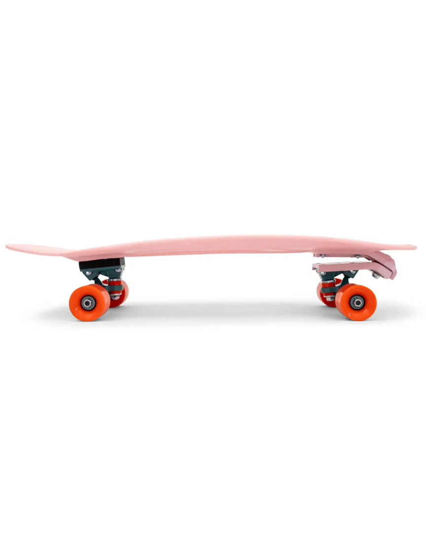 Surf Skate Complete Cruiser Skateboard - Cactus Wanderlust - Image 5