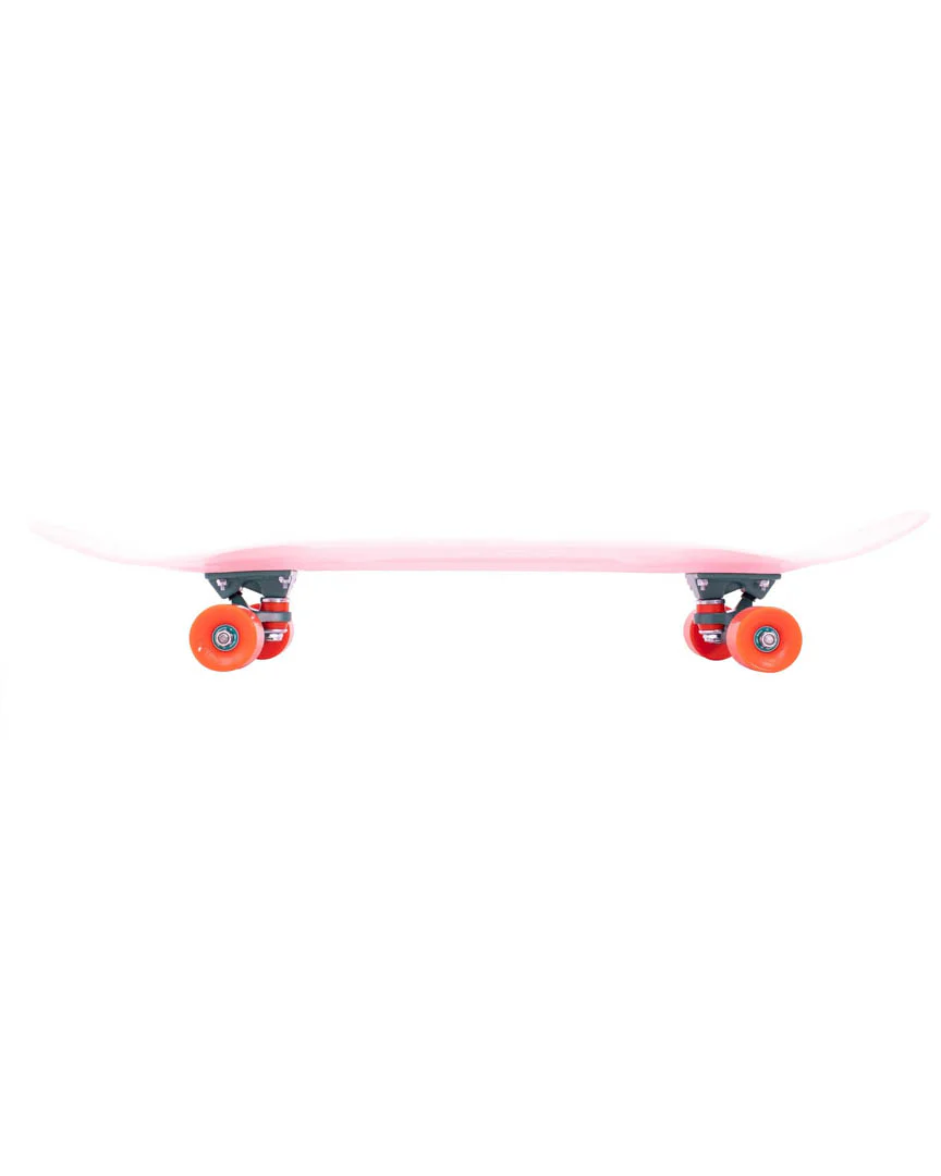 Cactus Wanderlust 32" Complete Cruiser Skateboard - Image 4