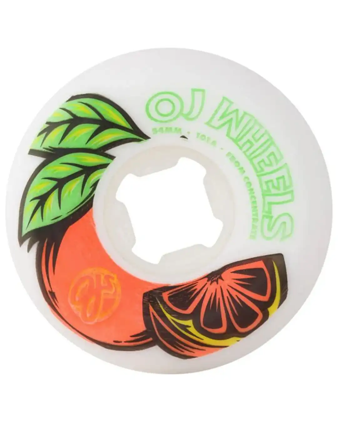 Skateboard Shop Sale