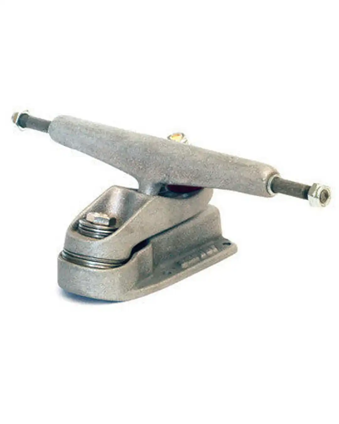 C7 Surfskate Trucks Set - Raw - Image 3